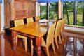 Property photo of 6 Ilmenite Avenue Rainbow Beach QLD 4581