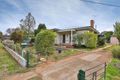 Property photo of 3 South Street Red Cliffs VIC 3496