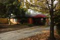 Property photo of 87 Lusher Road Croydon VIC 3136