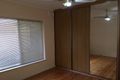 Property photo of 10/14 Battams Road Marden SA 5070