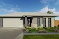 Property photo of 28 Riverlilly Crescent Caboolture QLD 4510