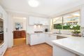 Property photo of 12 Longley Place Castle Hill NSW 2154