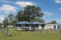 Property photo of 6 Exhibition Street Degilbo QLD 4621