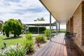 Property photo of 10 High Street Harcourt VIC 3453