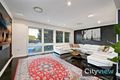 Property photo of 9 Broughton Street Davidson NSW 2085