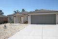 Property photo of 3 McKinley Court Barooga NSW 3644