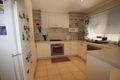 Property photo of 3 McKinley Court Barooga NSW 3644