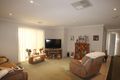 Property photo of 3 McKinley Court Barooga NSW 3644