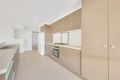 Property photo of 27 Iris Road Kirkwood QLD 4680