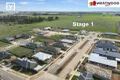 Property photo of 7 Westwood Drive Mooroopna VIC 3629