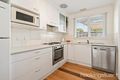 Property photo of 7/182 Weatherall Road Beaumaris VIC 3193