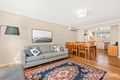 Property photo of 7/182 Weatherall Road Beaumaris VIC 3193