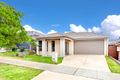 Property photo of 19 Ewan James Drive Glenmore Park NSW 2745