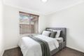 Property photo of 19 Ewan James Drive Glenmore Park NSW 2745