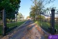 Property photo of 341-349 Heatherton Road Narre Warren North VIC 3804