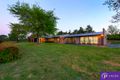 Property photo of 341-349 Heatherton Road Narre Warren North VIC 3804