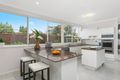 Property photo of 54 Timbarra Road St Ives Chase NSW 2075