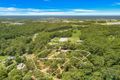 Property photo of 11 Freemans Road Woolgoolga NSW 2456