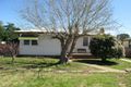 Property photo of 70 Cox Street Mudgee NSW 2850