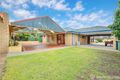 Property photo of 36 Grundy Way Thornlie WA 6108