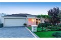 Property photo of 27 Collins Street Yokine WA 6060