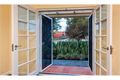 Property photo of 27 Collins Street Yokine WA 6060