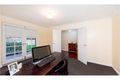 Property photo of 27 Collins Street Yokine WA 6060