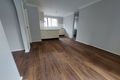Property photo of 4 Palm Court Woodbine NSW 2560