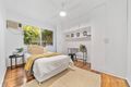 Property photo of 6 Waratah Street Woodridge QLD 4114