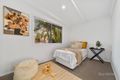 Property photo of 6 Waratah Street Woodridge QLD 4114