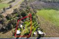 Property photo of 197 Culcairn Holbrook Road Holbrook NSW 2644