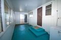Property photo of 197 Culcairn Holbrook Road Holbrook NSW 2644