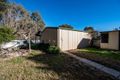 Property photo of 197 Culcairn Holbrook Road Holbrook NSW 2644