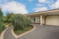 Property photo of 13 Koonunga Avenue Rostrevor SA 5073