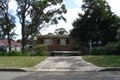Property photo of 24 Long Avenue East Ryde NSW 2113
