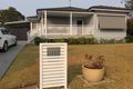 Property photo of 32 James Street Seven Hills NSW 2147