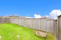 Property photo of 19 Ewan James Drive Glenmore Park NSW 2745