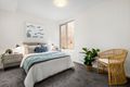 Property photo of 16/355 Rathdowne Street Carlton VIC 3053