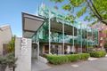 Property photo of 16/355 Rathdowne Street Carlton VIC 3053