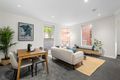 Property photo of 16/355 Rathdowne Street Carlton VIC 3053