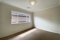 Property photo of 3 Swift Avenue Leppington NSW 2179