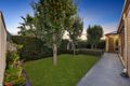 Property photo of 2 Margaret Place Taylors Hill VIC 3037