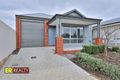 Property photo of 16 Princep Grange Ellenbrook WA 6069