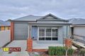 Property photo of 16 Princep Grange Ellenbrook WA 6069