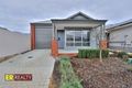 Property photo of 16 Princep Grange Ellenbrook WA 6069