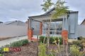 Property photo of 16 Princep Grange Ellenbrook WA 6069
