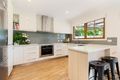 Property photo of 10 High Street Harcourt VIC 3453