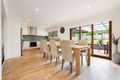 Property photo of 10 High Street Harcourt VIC 3453