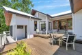 Property photo of 47 Rankin Drive Bangalow NSW 2479