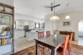 Property photo of 47 Rankin Drive Bangalow NSW 2479
